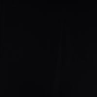 Workwear T/C Twill - Black