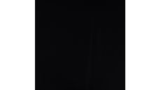 Workwear T/C Twill - Black
