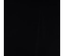 Workwear T/C Twill - Black