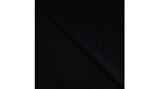 Workwear T/C Twill - Black