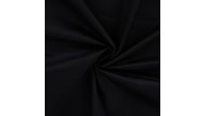 Workwear T/C Twill - Black