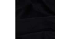 Workwear T/C Twill - Black