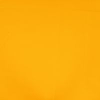 Workwear T/C Twill - Yellow