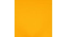Workwear T/C Twill - Yellow