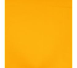 Workwear T/C Twill - Yellow