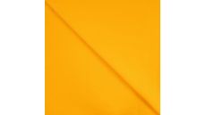Workwear T/C Twill - Yellow