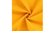 Workwear T/C Twill - Yellow