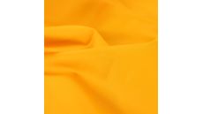 Workwear T/C Twill - Yellow