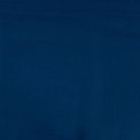 Workwear T/C Twill - Turquoise