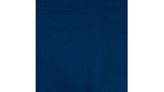 Workwear T/C Twill - Turquoise