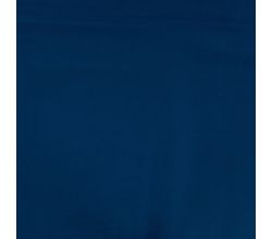 Workwear T/C Twill - Turquoise