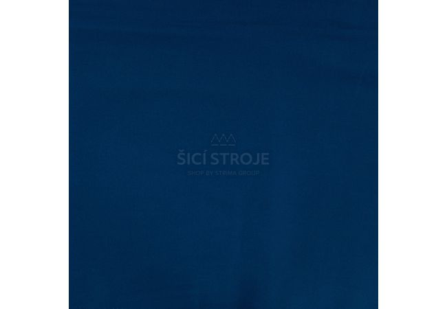 Workwear T/C Twill - Turquoise