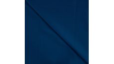 Workwear T/C Twill - Turquoise