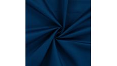 Workwear T/C Twill - Turquoise