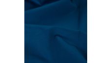 Workwear T/C Twill - Turquoise