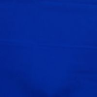 Workwear T/C Twill - Royal