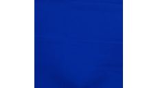 Workwear T/C Twill - Royal