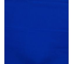 Workwear T/C Twill - Royal