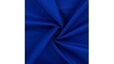 Workwear T/C Twill - Royal