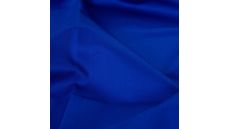 Workwear T/C Twill - Royal