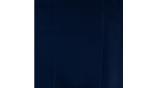 Workwear T/C Twill - Navy