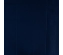 Workwear T/C Twill - Navy