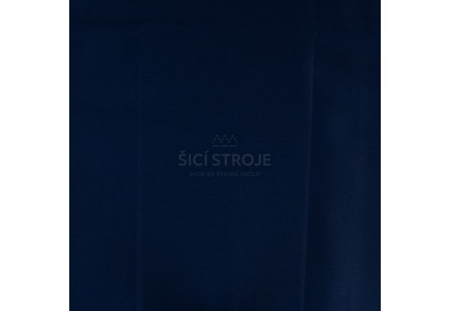 Workwear T/C Twill - Navy