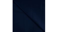 Workwear T/C Twill - Navy