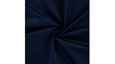 Workwear T/C Twill - Navy