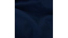 Workwear T/C Twill - Navy