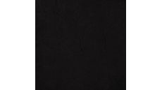 Suede Stretch Creased - Black
