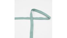 Pruženka lemovacia ozdobná, 20 mm - mätová