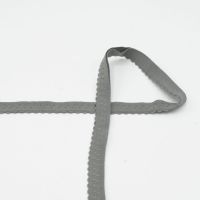 Pruženka lemovacia ozdobná, 20 mm - army