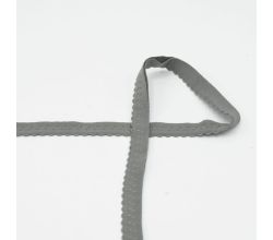 Pruženka lemovacia ozdobná, 20 mm - army