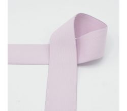 Pruženka, 40 mm - baby ružová