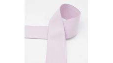 Pruženka, 50 mm - baby rose