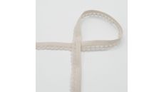 Pruženka čipková, 12 mm - skalná