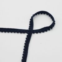 Prámik s brmbolcami, 4 mm - námornícka
