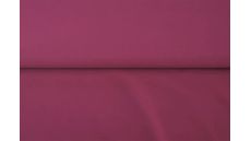 Náplet, šírka 35 cm tunel - bobuľová