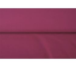 Náplet, šírka 35 cm tunel - bobuľová