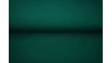 Náplet, šírka 35 cm tunel - tyrkysová