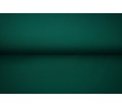 Náplet, šírka 35 cm tunel - tyrkysová