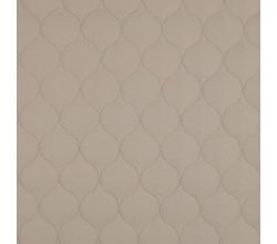 Prešiv tenší - béžová