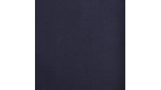 Náplet, šírka 35 cm tunel - tmavo modrá