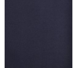 Náplet, šírka 35 cm tunel - tmavo modrá