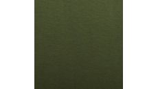 Náplet, šírka 35 cm tunel - zelená