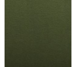 Náplet, šírka 35 cm tunel - zelená