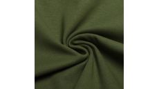 Náplet, šírka 35 cm tunel - zelená