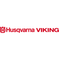 Príslušenstvo pre vyšívacie stroje Husqvarna