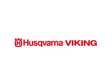 Husqvarna - Viking niečo o značke